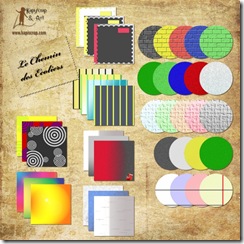 Preview_Kit_CheminDesEcoliers_KapiScrap-001-Papiers