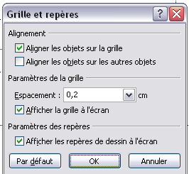 [image12.png]
