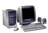Host ccna 1 cisco dispositivos de Net Working