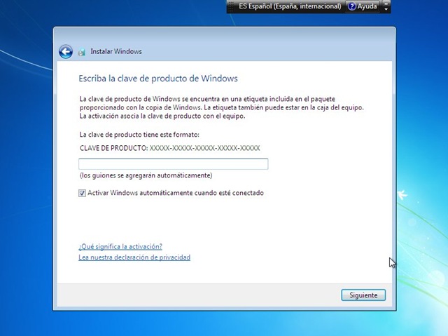 [13 - Clave de producto Instalacion Windows 7[2].jpg]