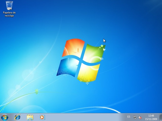 [18  - Escritorio Windows 7[2].jpg]