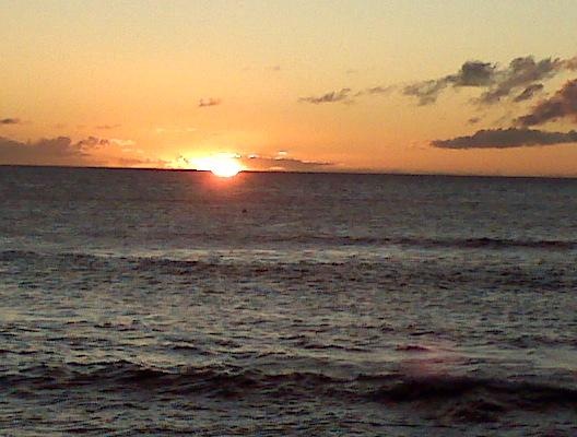 [Hawaii Sunset[3].jpg]