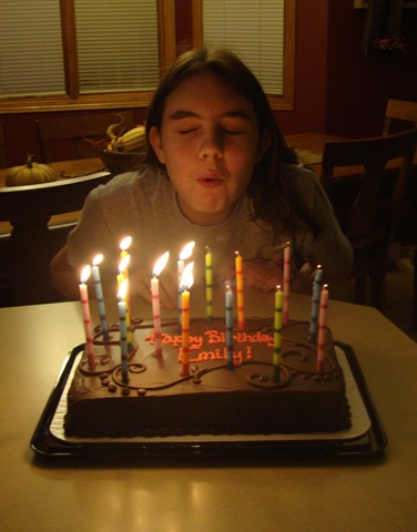 [Emily Bday 016[2].jpg]