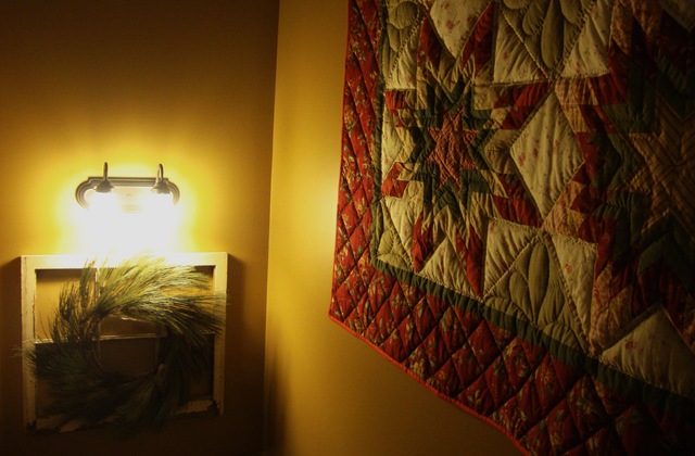 [APP Feature Home 175[2].jpg]
