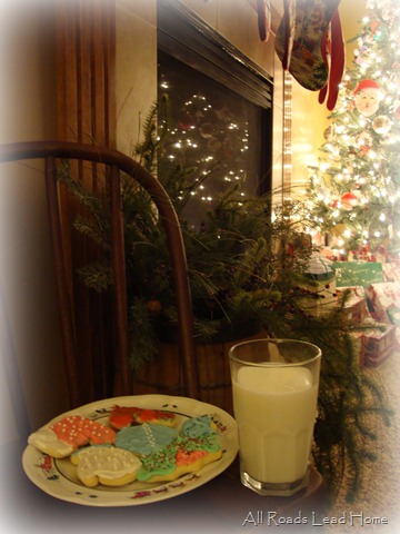 [Cookies For Santa[6].jpg]