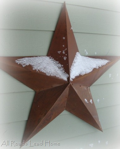 [Snowy Star[8].jpg]
