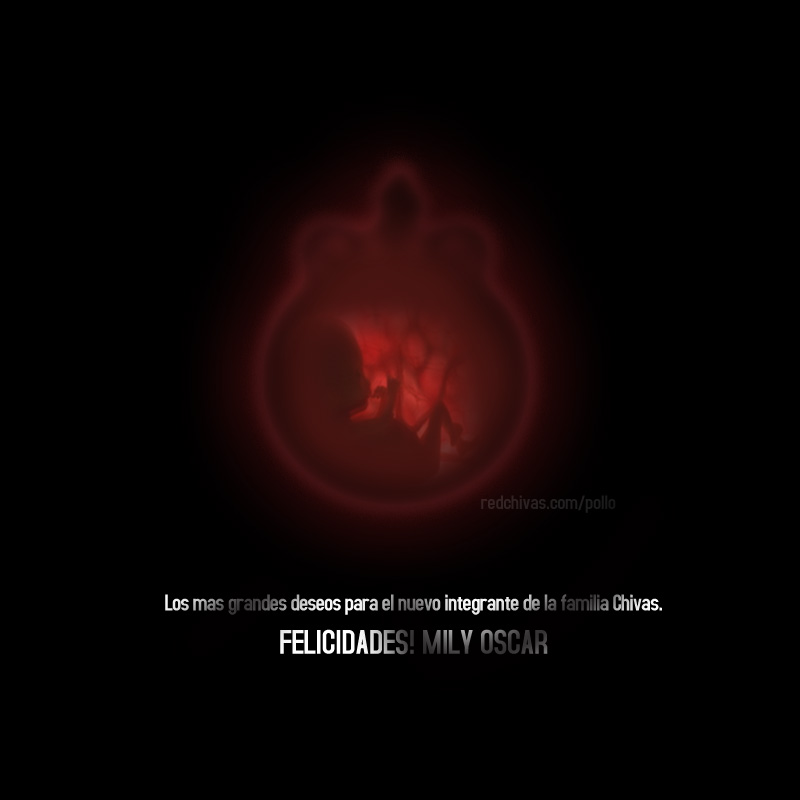 http://lh4.ggpht.com/_zYPe5jk8gNQ/S4MaViueriI/AAAAAAAACNw/LzB4n8YhnwQ/s800/felicidades%20mily.jpg