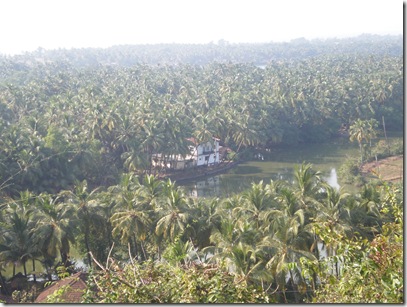 P1040200
