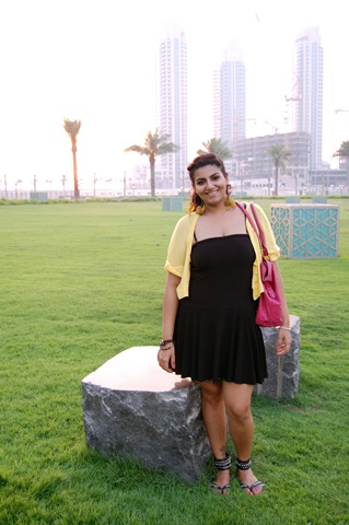 [DSC_33093.jpg]