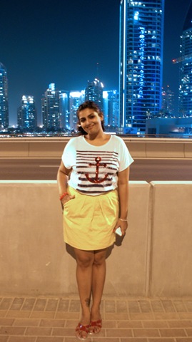 [DSC03838[2].jpg]