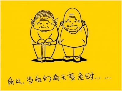 07.jpg