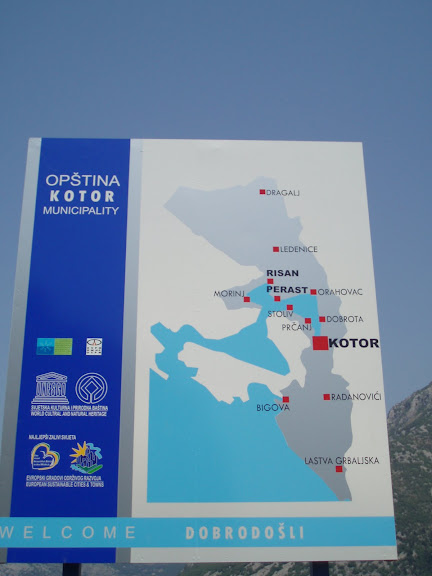 Croacia%202009%20176.jpg