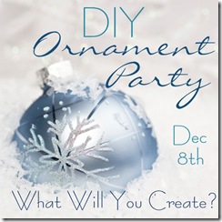 ornament-party