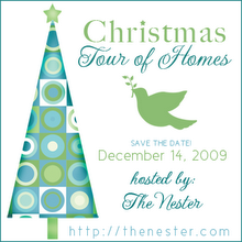 [ChristmasTourofHomes[3].png]