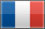 Google-Translate-Portuguese to French