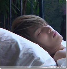 sleepdbsksyc16 sleepdbsksyc16