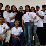 Concierto de Música Xtiana
