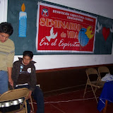 fotos_febrero