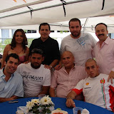 Comida