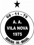 [Simbolo do Vila Nova[3].jpg]