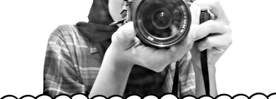 snap no font copy snap no font copy