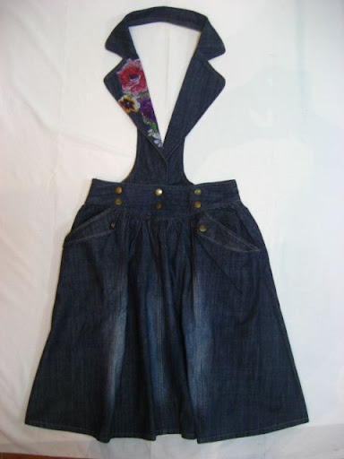 8607_9472+180+NO+LABEL+JEAN+DRESS+SIZE+2+4.JPG