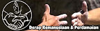 banner dkp.jpg