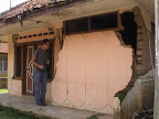 Cikole (2).JPG