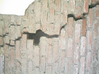 PHOT0003.JPG
