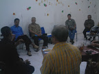 PHOT0018.JPG
