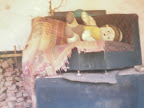 PHOT0011.JPG