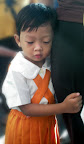 PHOT0045.JPG                   