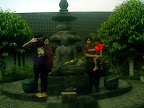 PHOT0939.JPG                   