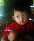 PHOT0937.JPG                   