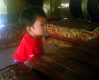 PHOT0936.JPG                   
