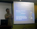 PHOT0794.JPG                   