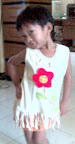 090502_144540.jpg
