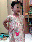 090502_171502.jpg