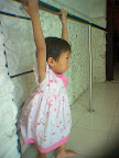 IMAGE_00008.jpg