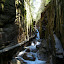 There are tons of great places to hike in NH. This is one of my favorite.