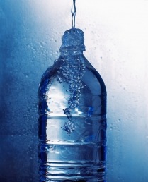 [bottled-water[2].jpg]