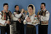 petrecere, nunta, botez, muzica populara, botosani, suceava. iasi,