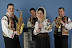 petronela rusu, muzica populara, formatia hora, nunta, botez, botosani, suceava. iasi