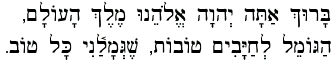 [image[3].png]