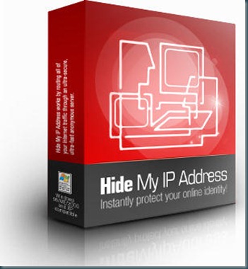 hide-my-ip-address-v-1-0