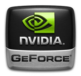 nvidia-geforce-logo-250