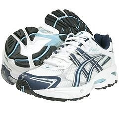 [shoes2[5].jpg]