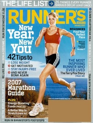 [runnersworld[5].jpg]
