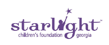 [starlightlogo1[10].gif]
