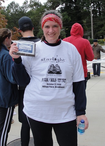 [DSC06568[6].jpg]